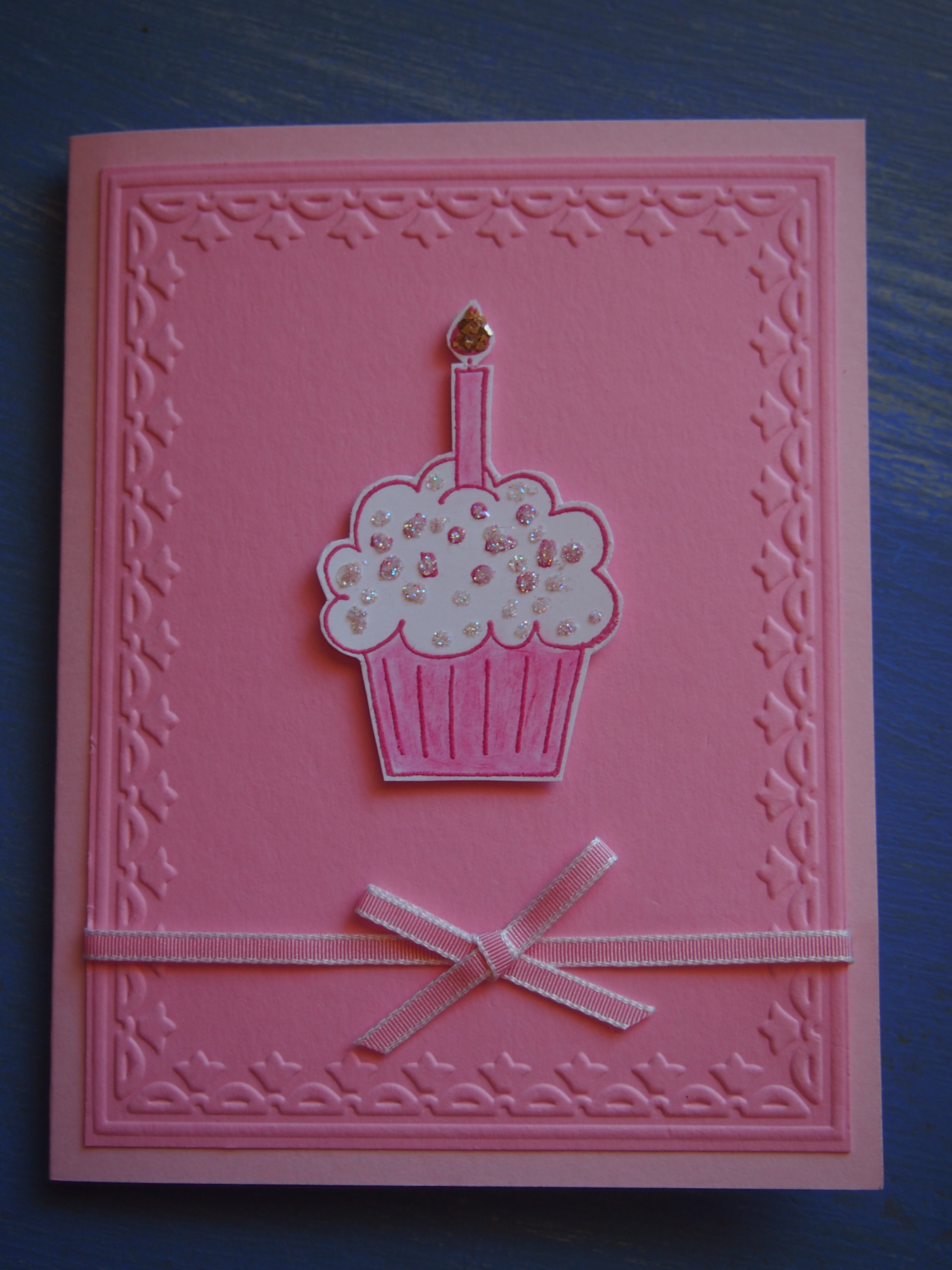 birthday card cover ideas pictures